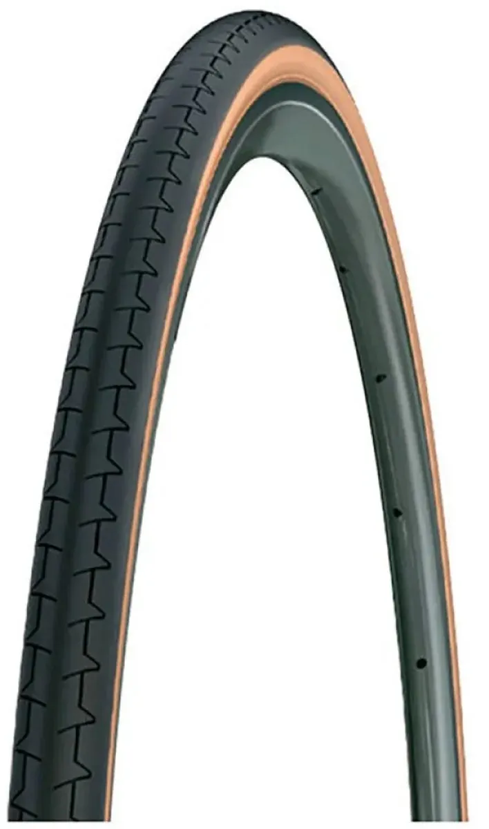 Michelin Dynamic Classic Buitenband 28-622 - Racefiets - 1x