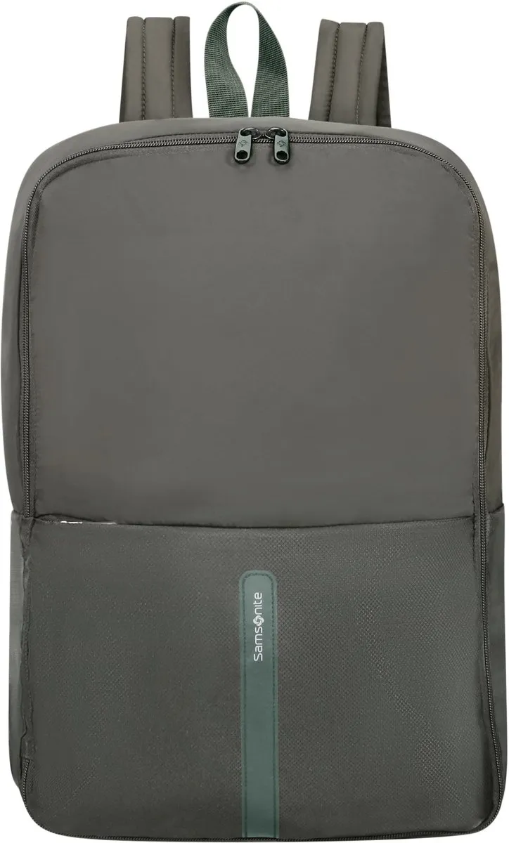 Samsonite Foldable BP M Underseater