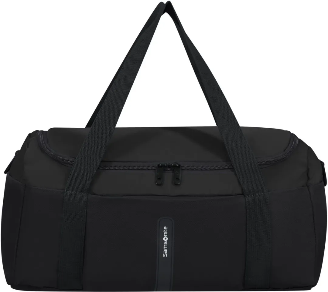 Samsonite Ryanair Opvouwbare Reistas
