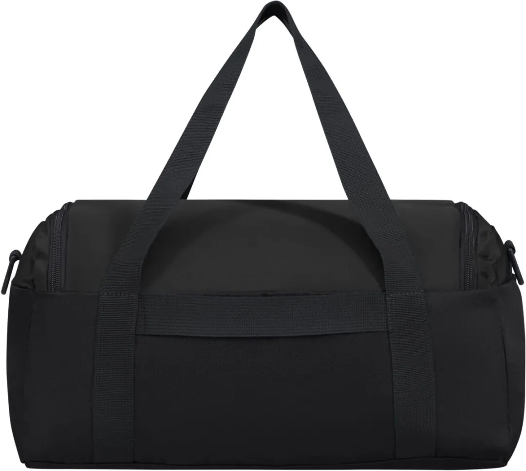 Samsonite Ryanair Opvouwbare Reistas - Black