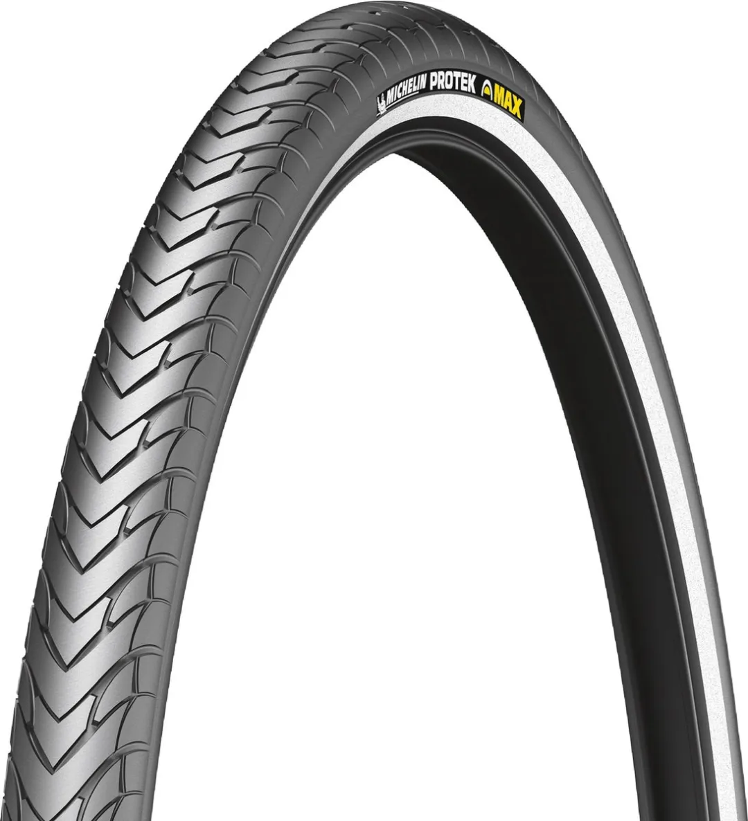 Michelin Protek Max Band 20x1,50