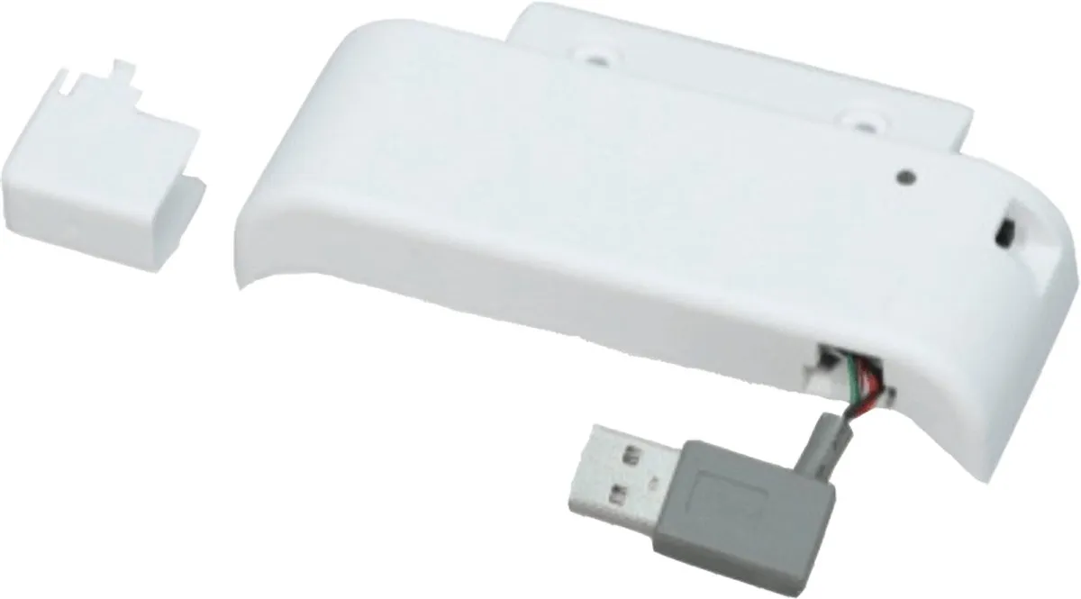 Brother PAWI001 WLAN-Interface - Reserveonderdeel - afbeelding 2 van 2