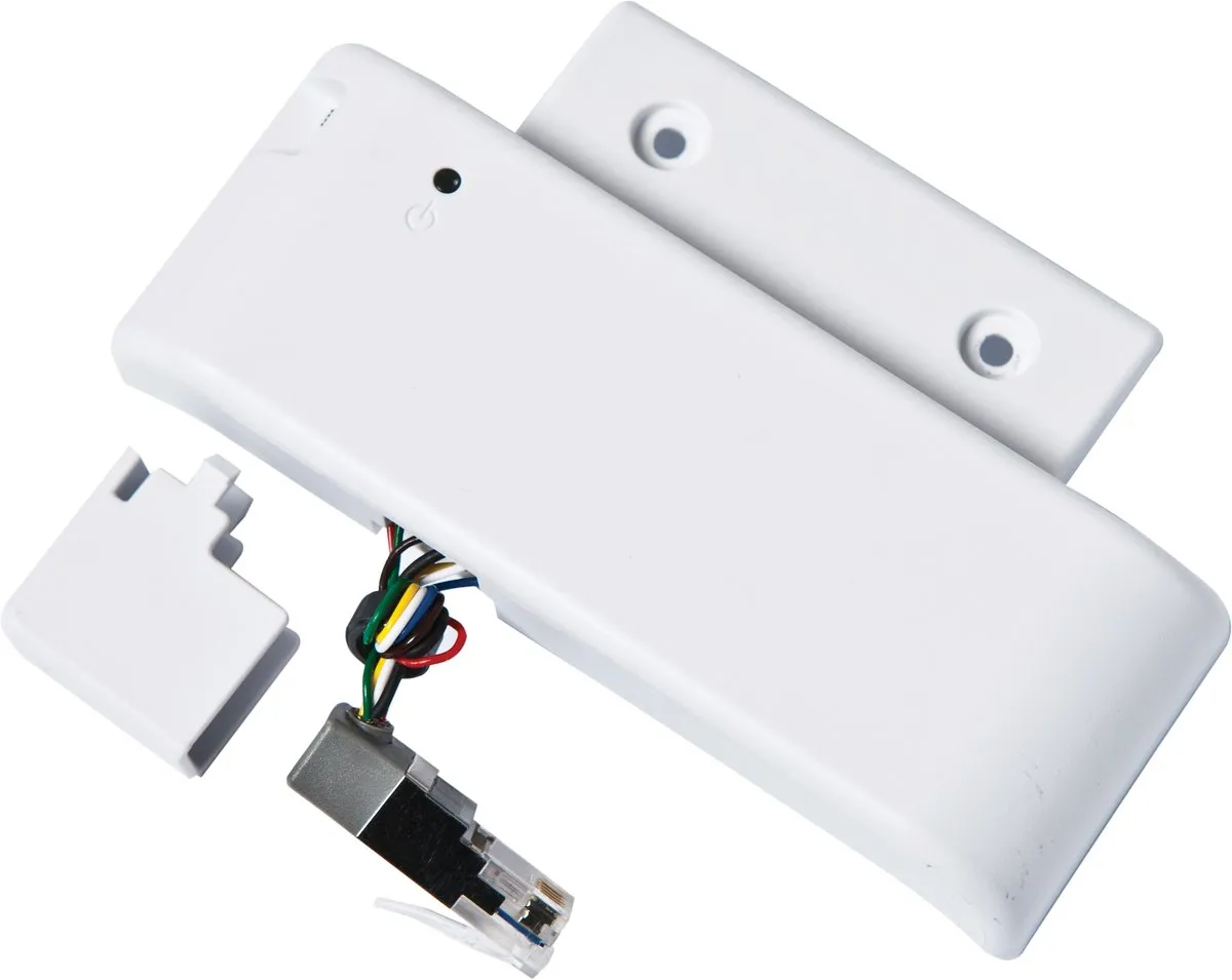 Brother PAWI001 WLAN-Interface