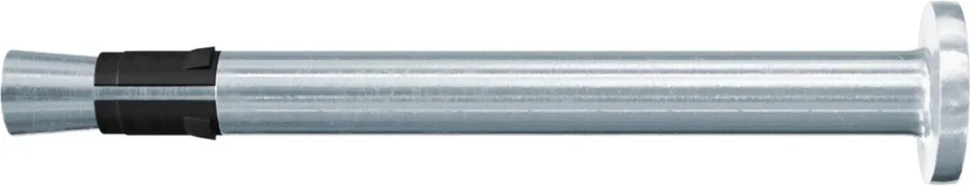Fischer FNA II Nagelankers 6x30/50 RVS