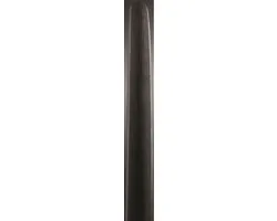 Vredestein Fortezza TLR Raceband 25mm - Zwart
