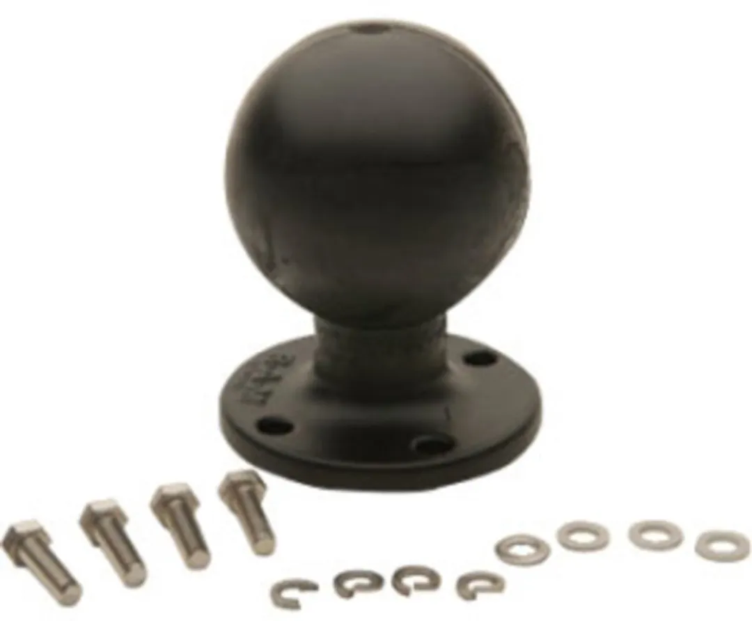 Honeywell Dock Ball D-Size