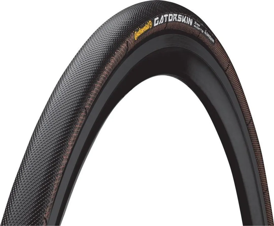 Continental Gatorskin Sprinter 28x1.00 (25-622) Buitenband