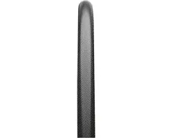 Continental Gatorskin Sprinter 28x1.00 (25-622) Buitenband - Zwart