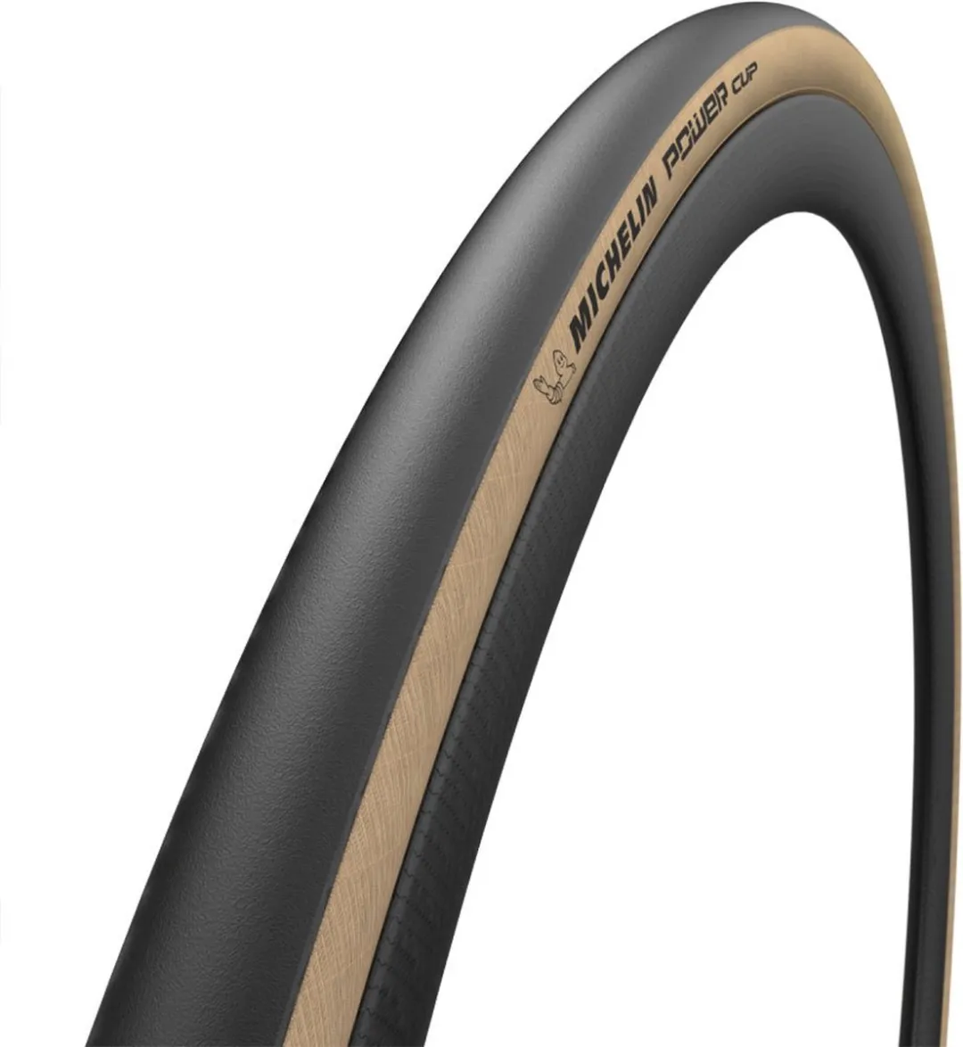 Michelin Power Cup Buitenband 28"