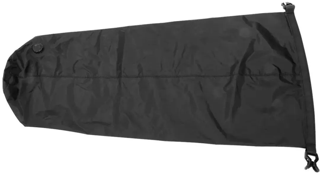 Topeak Backloader Tas 15L
