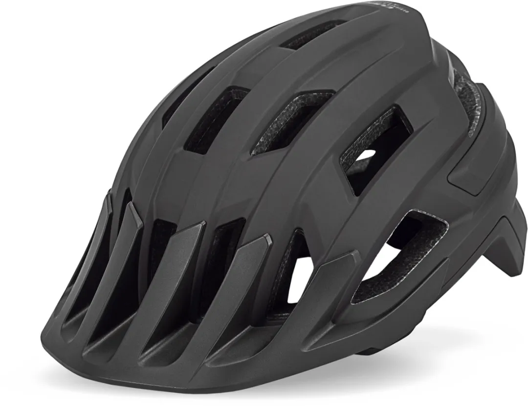 Cube Mountainbikehelm Rook