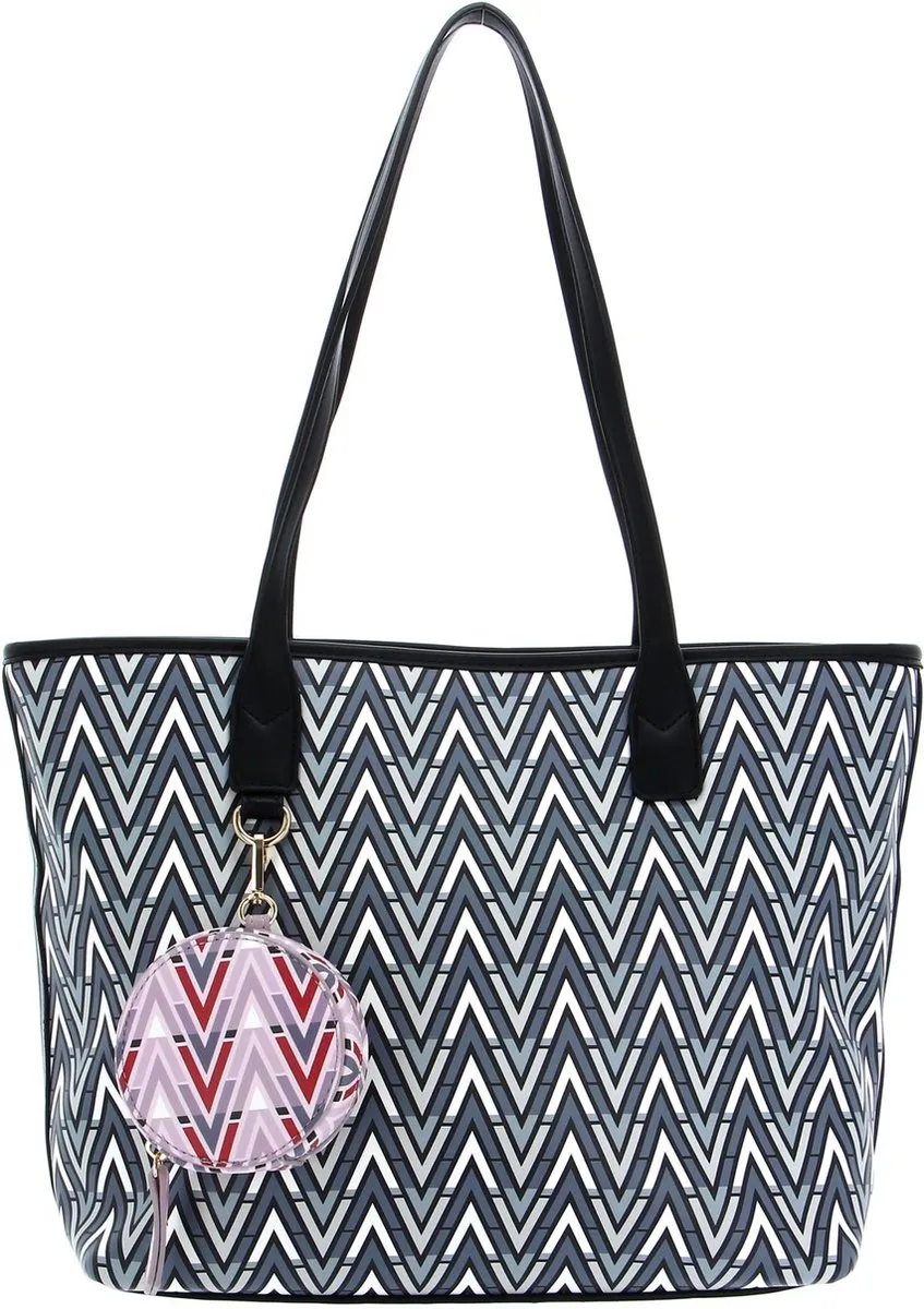 Valentino TONIC-VBS69905 Stofzak