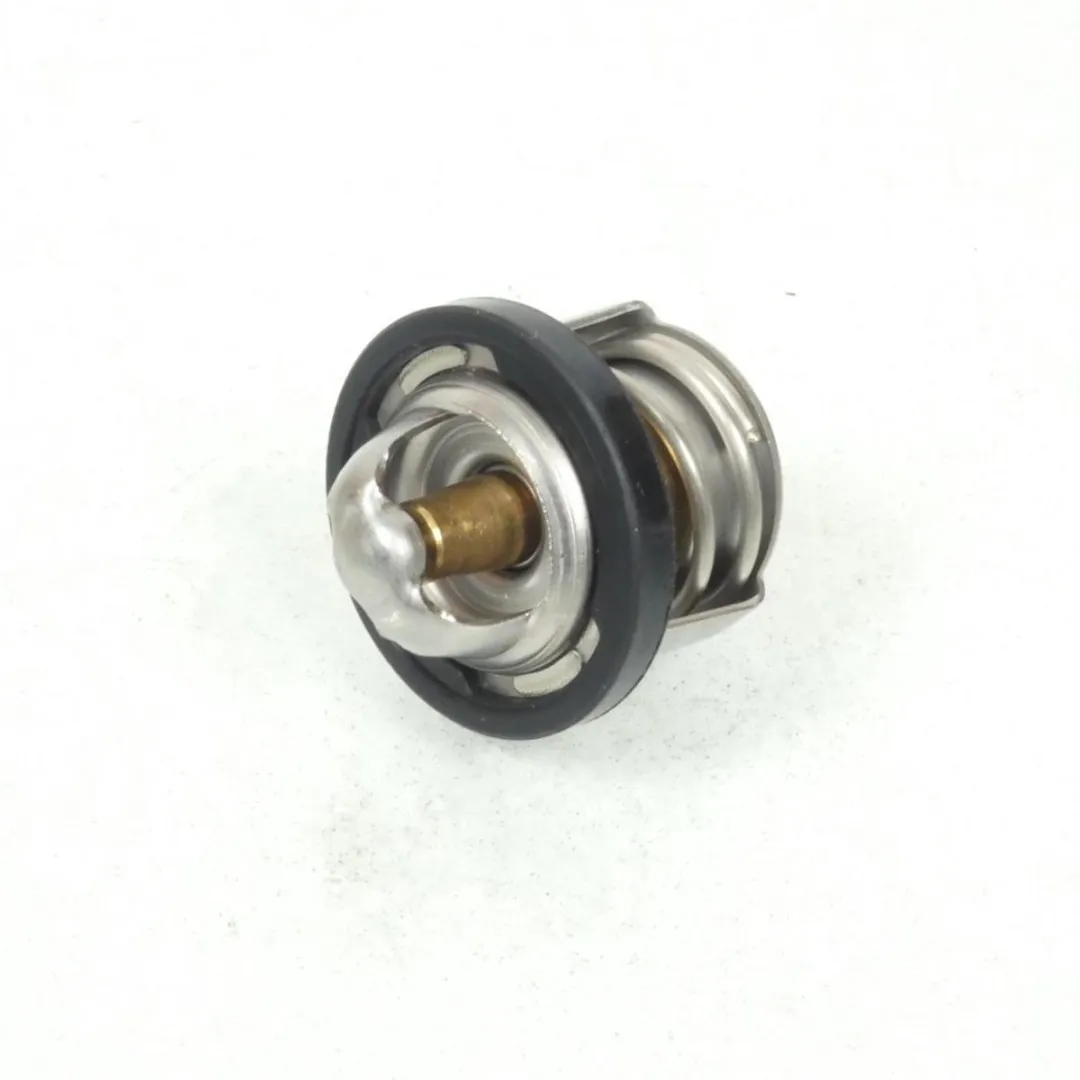 Peugeot Thermostat G3 80°C Scooter 400 Metropolis Euro4