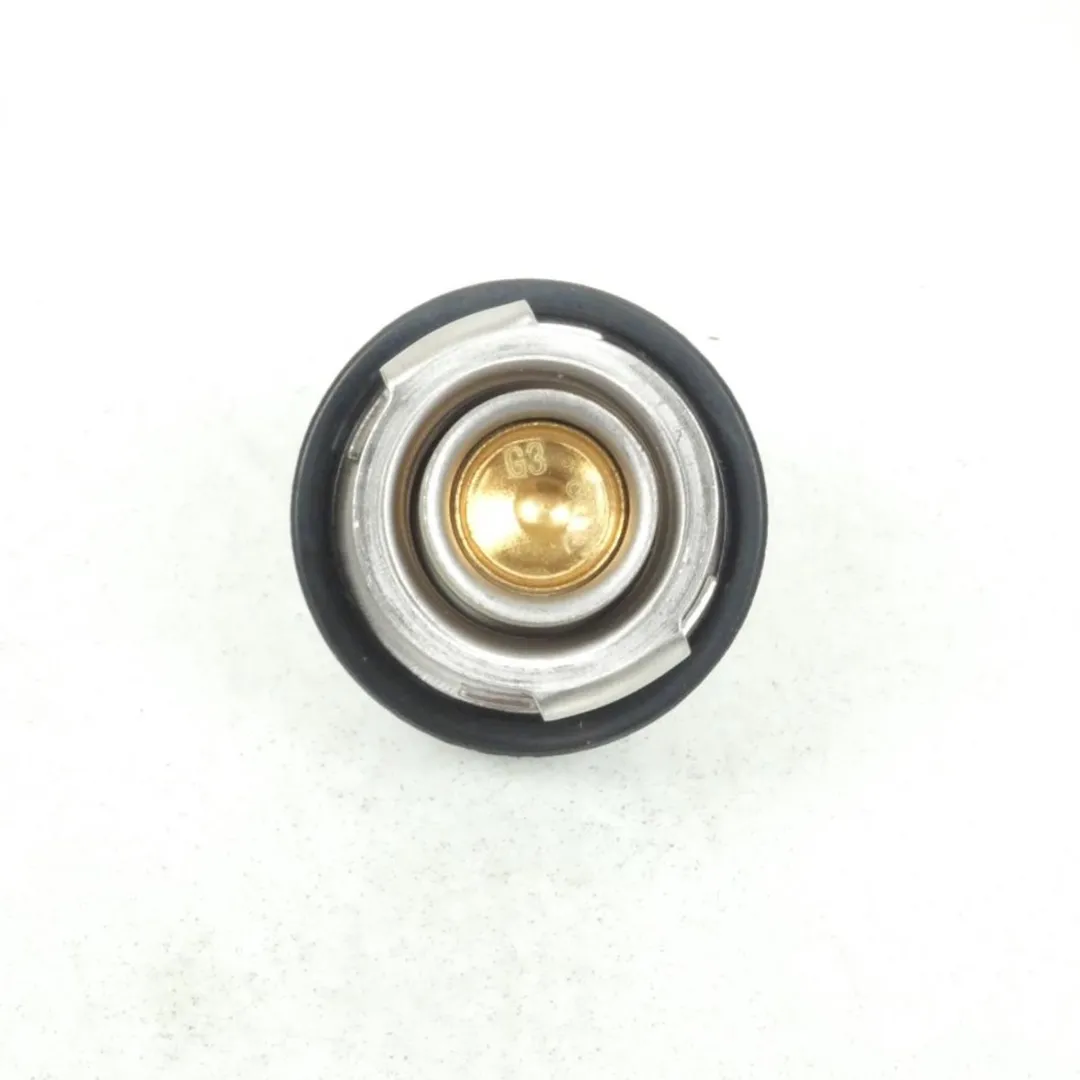 Peugeot Thermostat G3 80°C Scooter 400 Metropolis Euro4