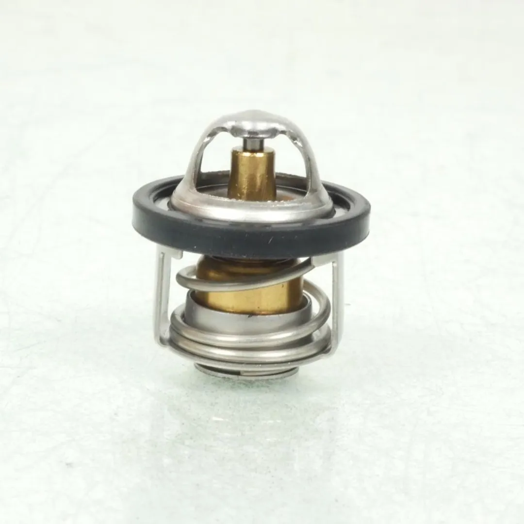 Peugeot Thermostat G3 80°C Scooter 400 Metropolis Euro4