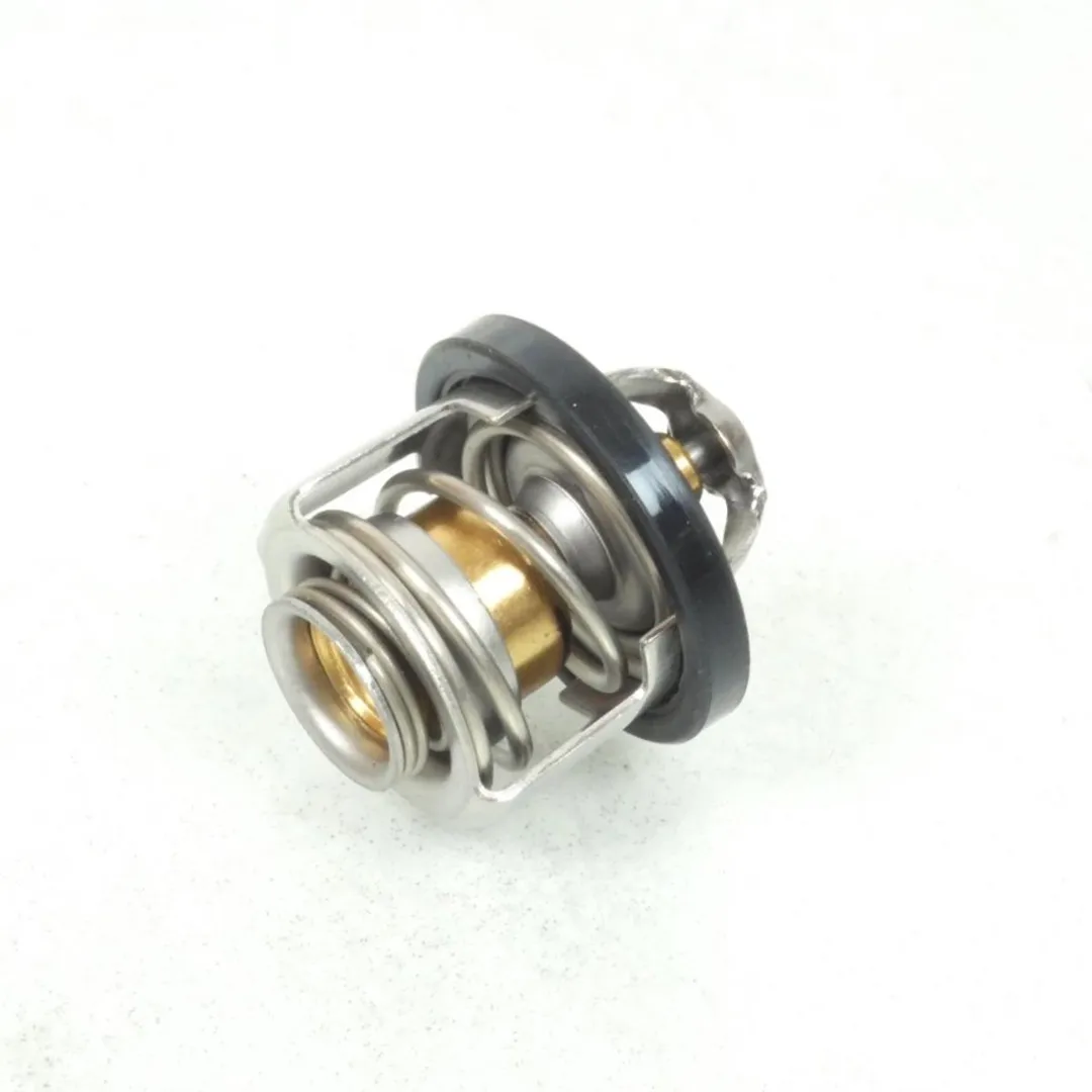 Peugeot Thermostat G3 80°C Scooter 400 Metropolis Euro4