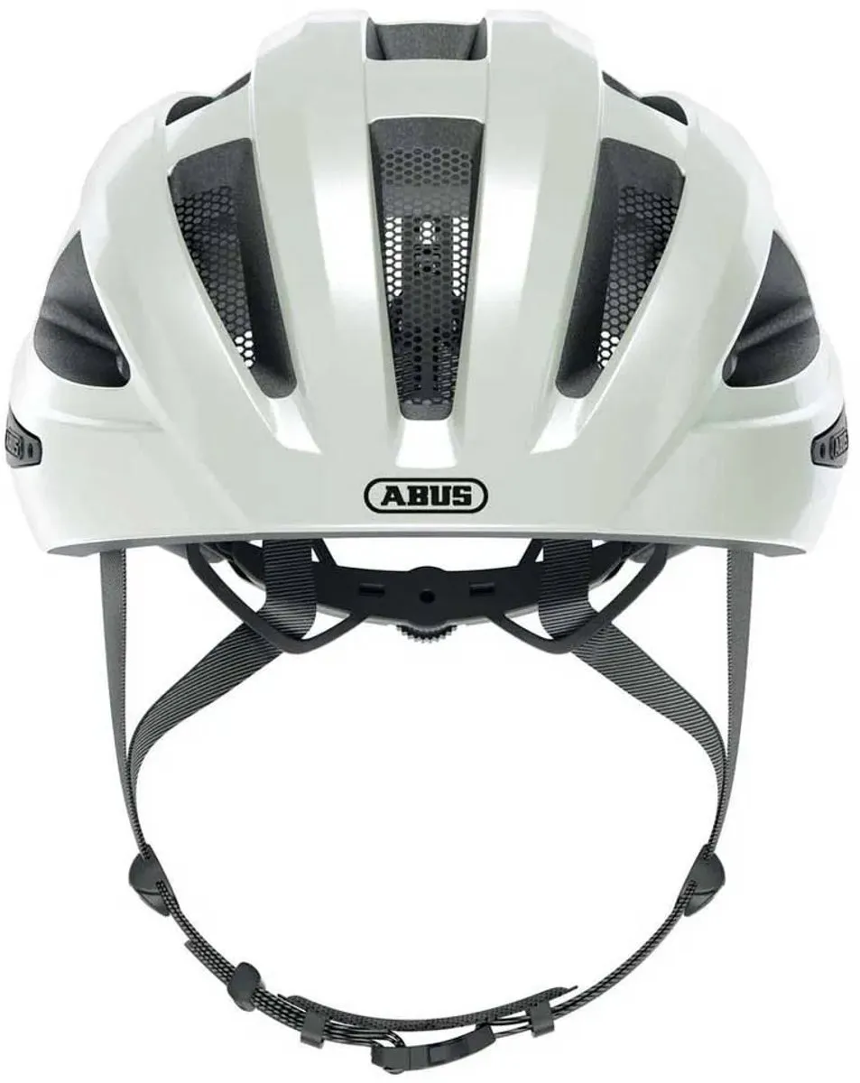 ABUS Macator S Fietshelm