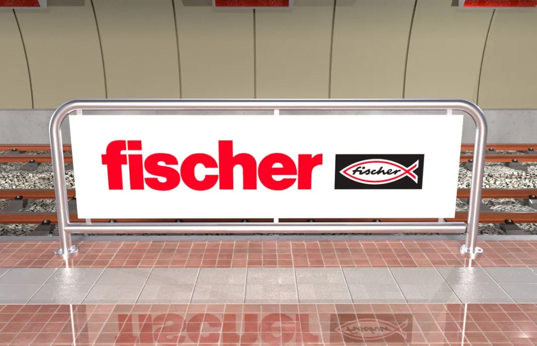 Fischer TA M12 Hulsankers - 20 Stuks - Elektrolytisch verzinkt - afbeelding 3 van 3