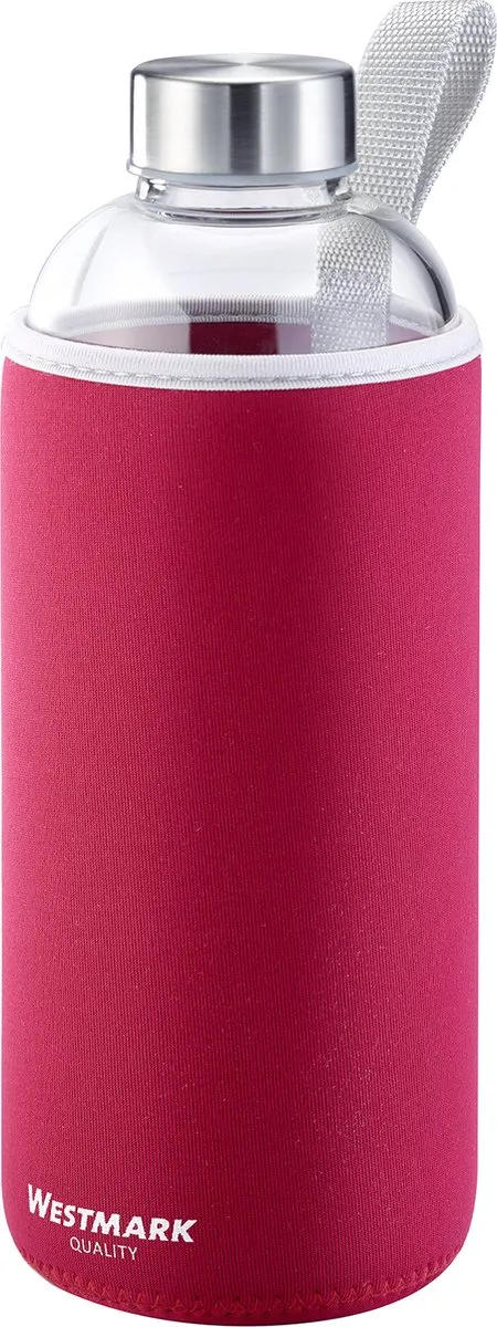 Westmark Viva Drinkfles 1L