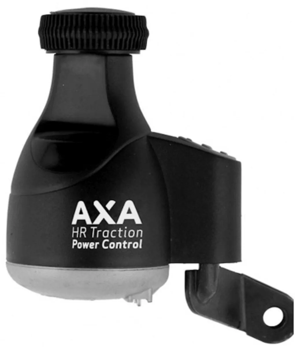 Axa Dynamo HR Traction Links