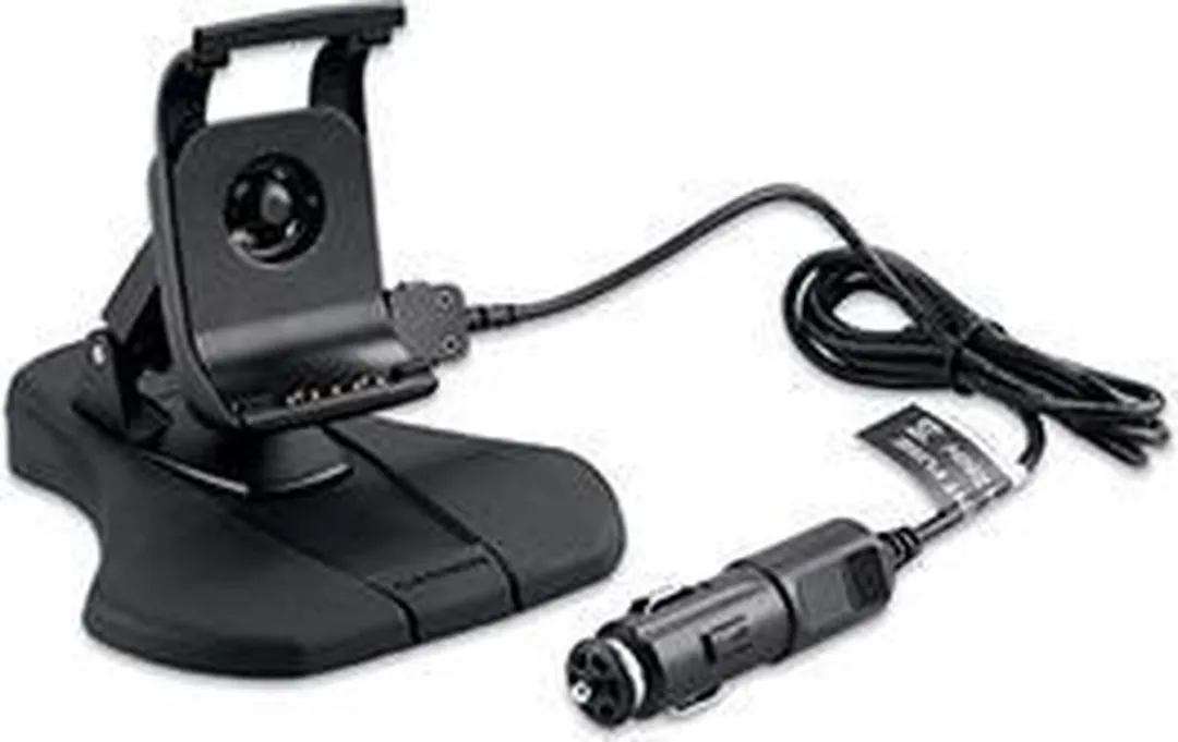Garmin Montana Navigatiekit