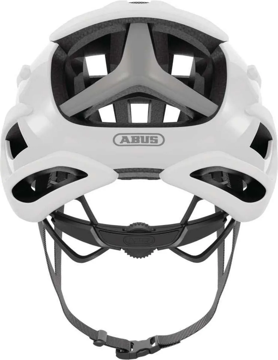ABUS AirBreaker Helm