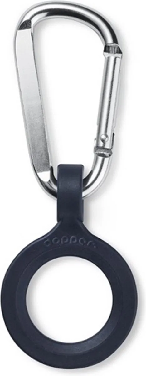 Dopper Carrier 1502