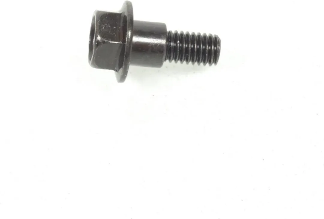 Peugeot 50 Kisbee 2T Schouderschroef M6 100x16mm