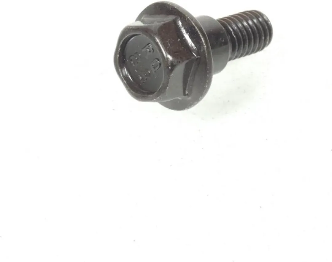 Peugeot 50 Kisbee 2T Schouderschroef M6 100x16mm