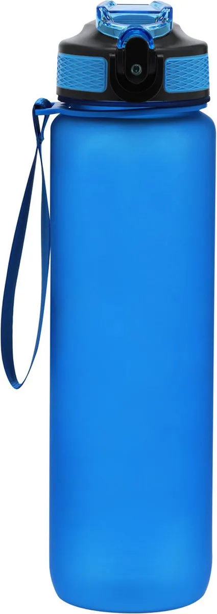 Bellatio Design Olympic Dream Waterfles 1000ml