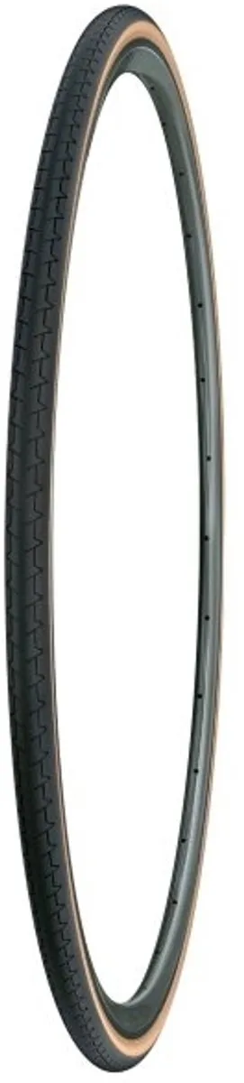 Michelin Dynamic Classic Buitenband 28-622