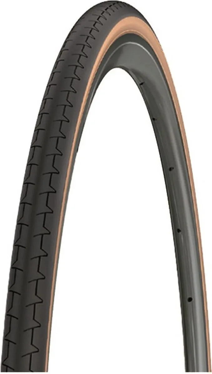Michelin Dynamic Classic Buitenband 28-622 - Racefiets - Zwart