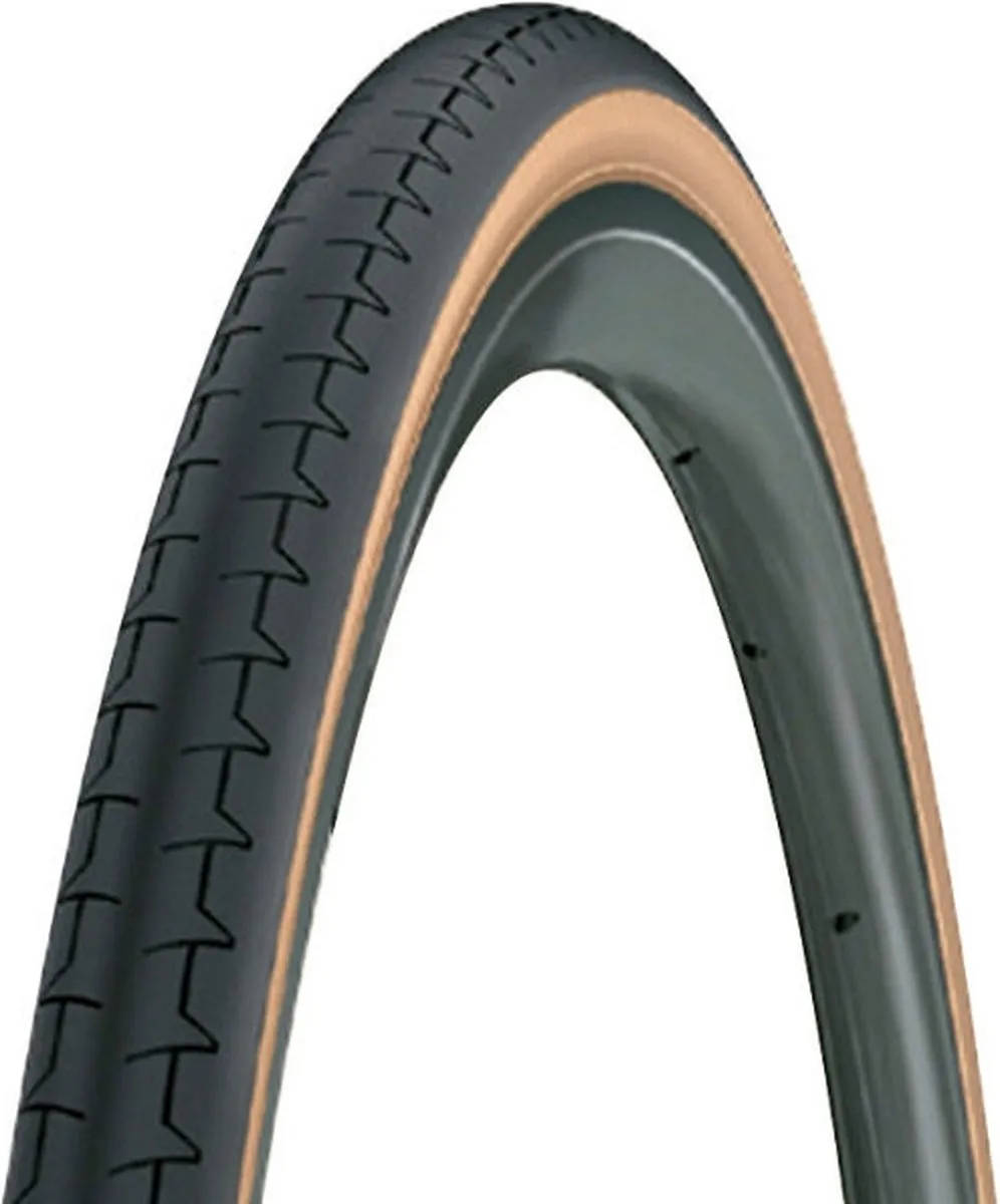 Michelin Dynamic Classic Buitenband 28-622 - Racefiets - Zwart