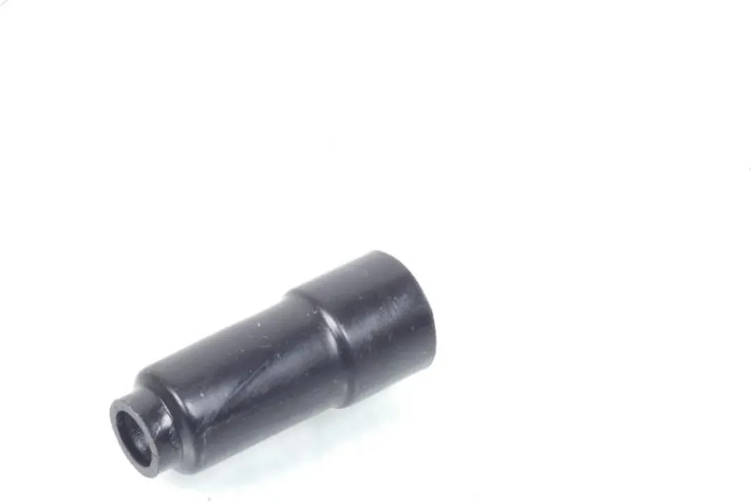 Peugeot 50 Speedfight 3 Dop Stopschakelaar