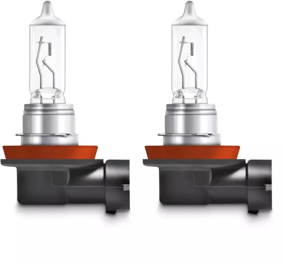 Osram Ultra Life H11 64211ULT-2HB Set - 2 Stuks