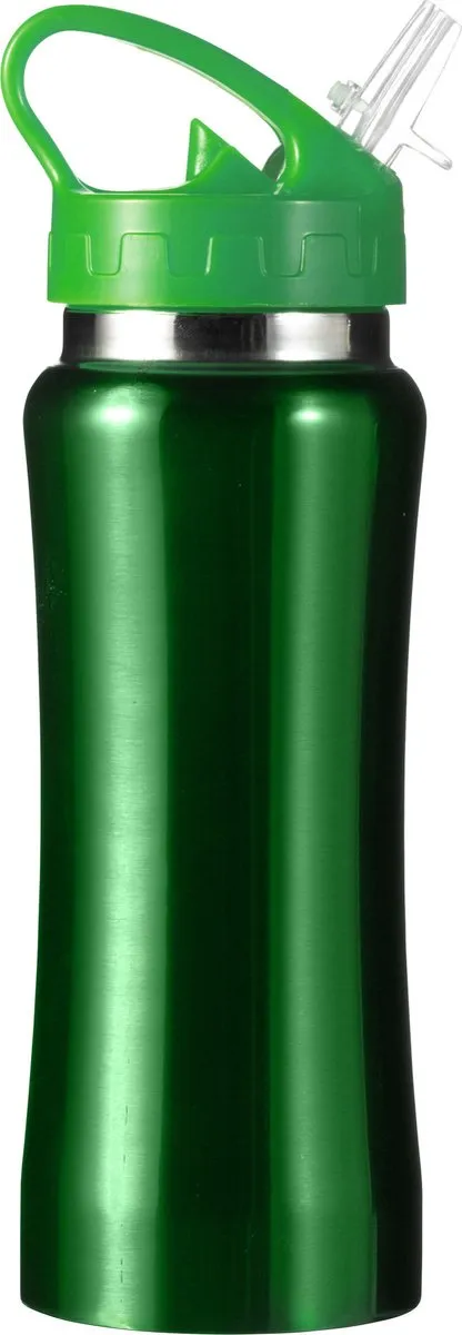 Bellatio Design Sportbidon 0.6L