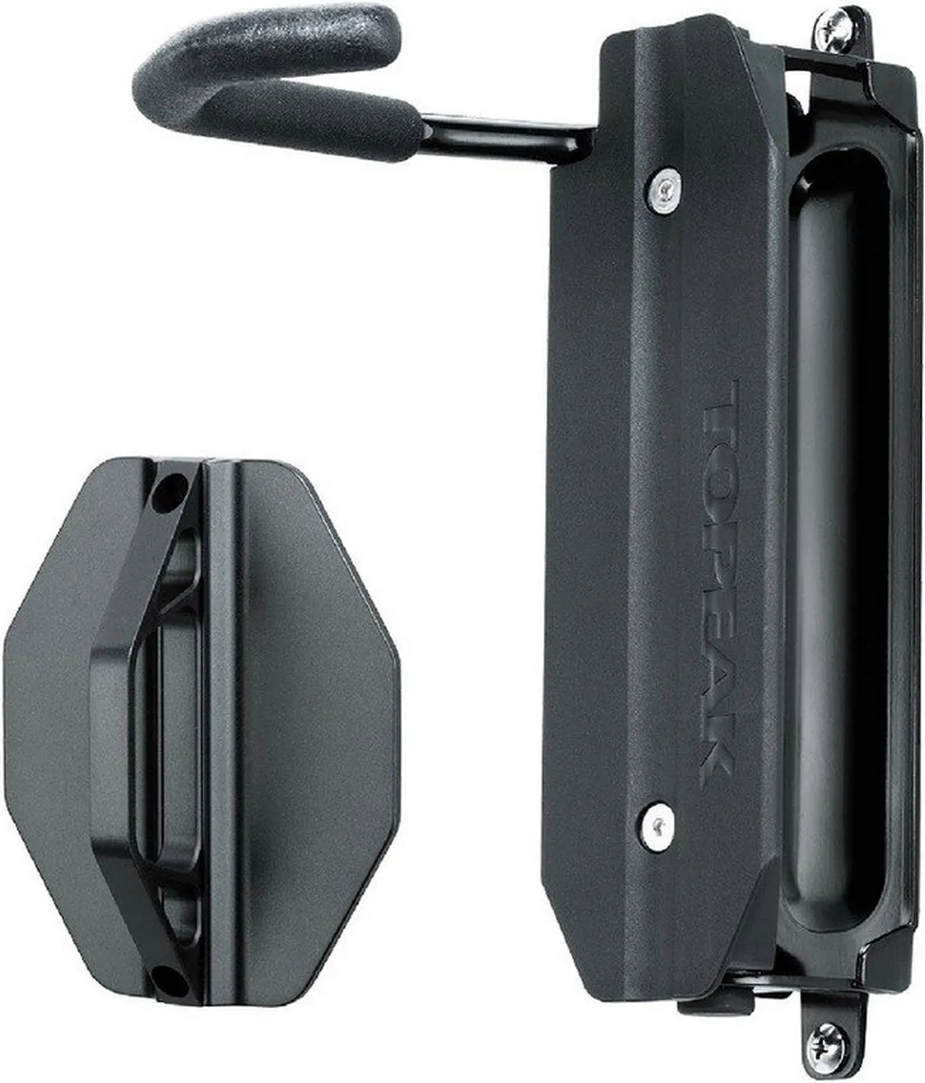 Topeak Ophangbeugel Swing-Up EX