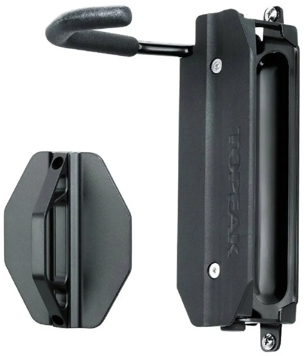 Topeak Ophangbeugel Swing-Up EX - Stadsfiets