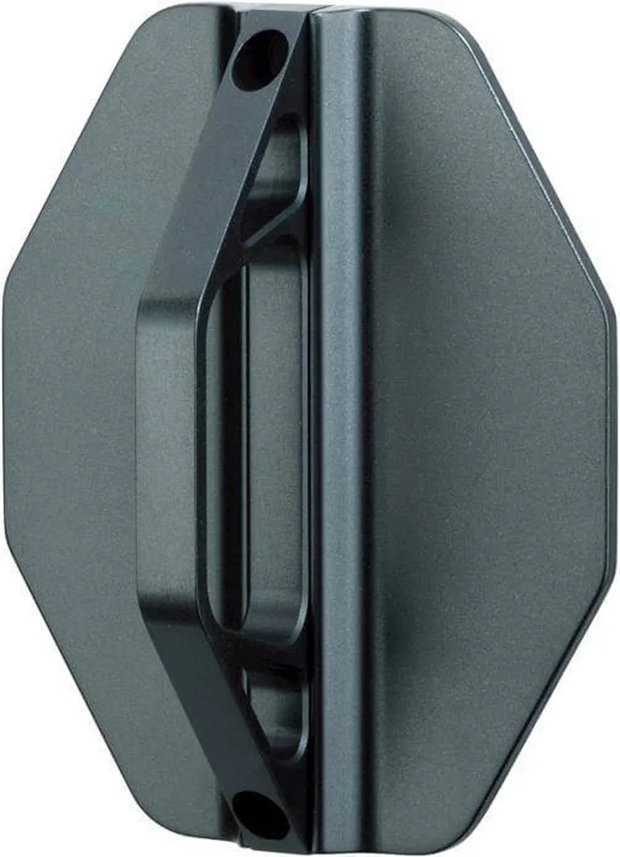 Topeak Ophangbeugel Swing-Up EX - Stadsfiets