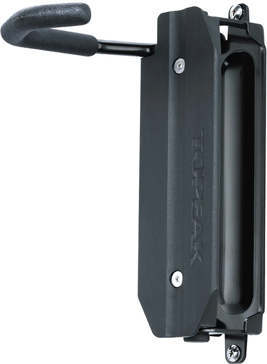 Topeak Ophangbeugel Swing-Up EX - Stadsfiets