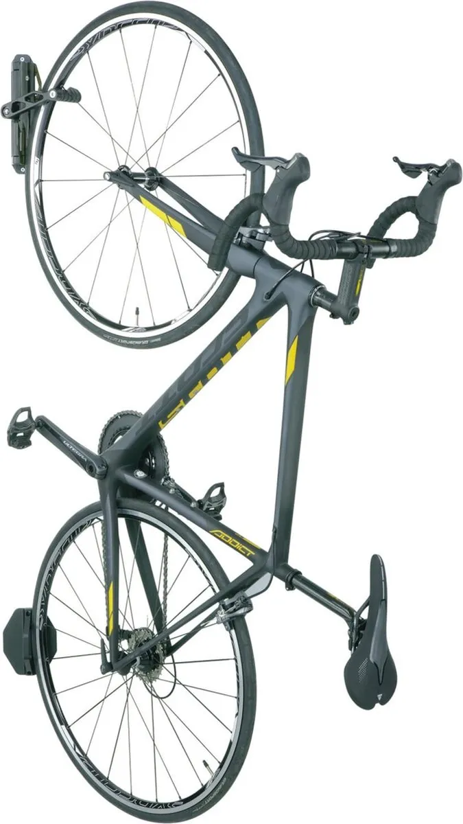 Topeak Ophangbeugel Swing-Up EX - Stadsfiets