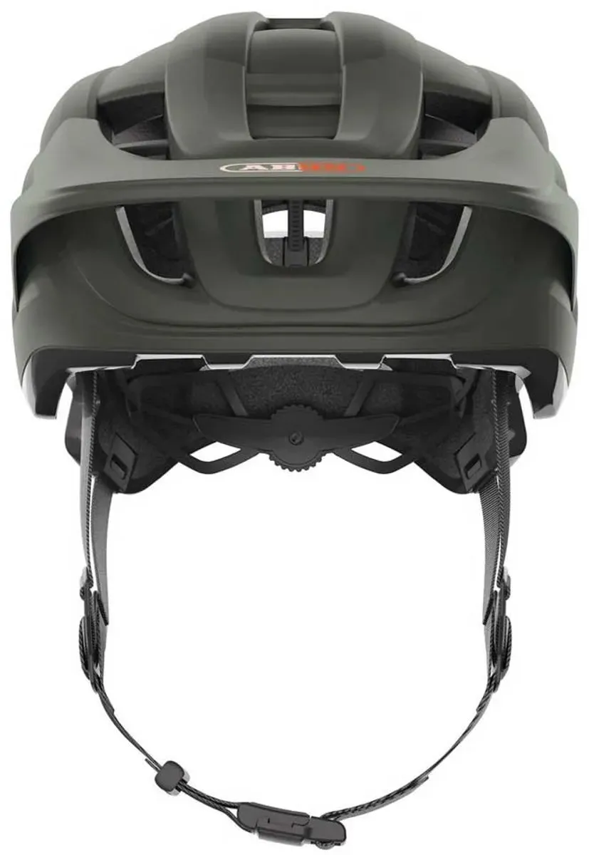 ABUS Cliffhanger MIPS Helm