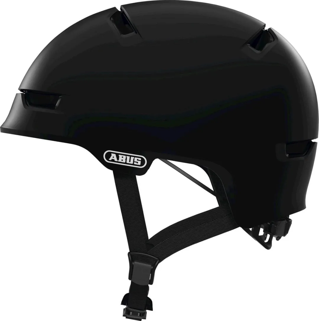 ABUS Scraper 3.0 ACE Fietshelm M
