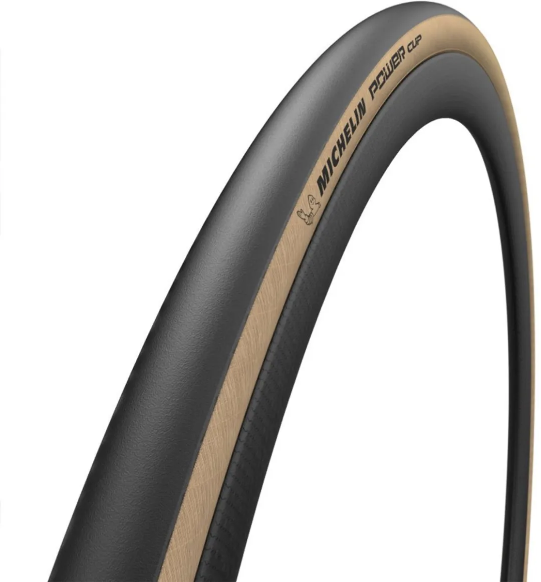 Michelin Power Cup Buitenband 28-622
