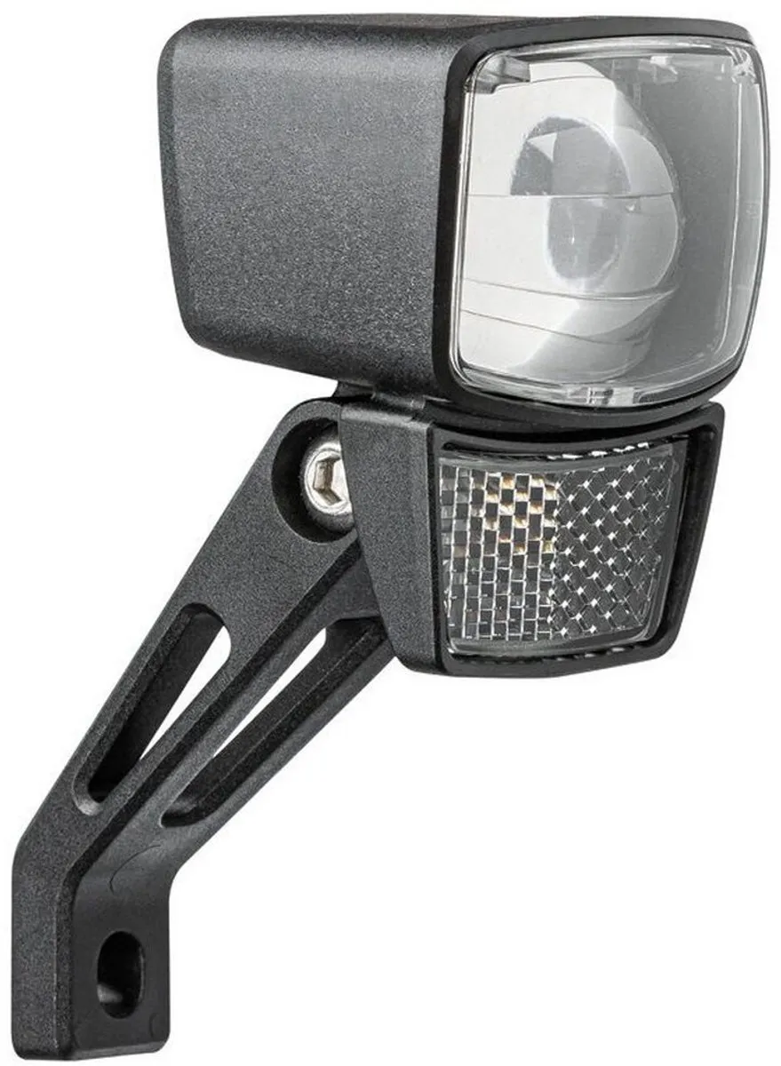 AXA Nxt 30 E-bike Koplamp 30 Lux