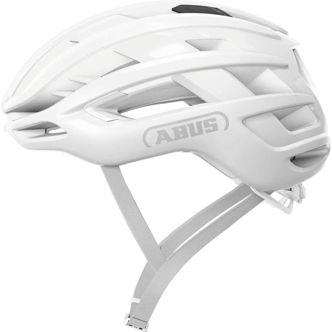 ABUS AirBreaker 2.0 Helm