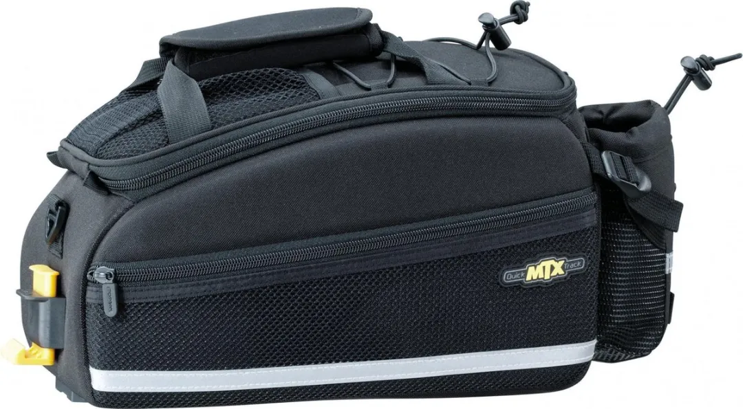 Topeak MTX Trunk Bag EX 15002061