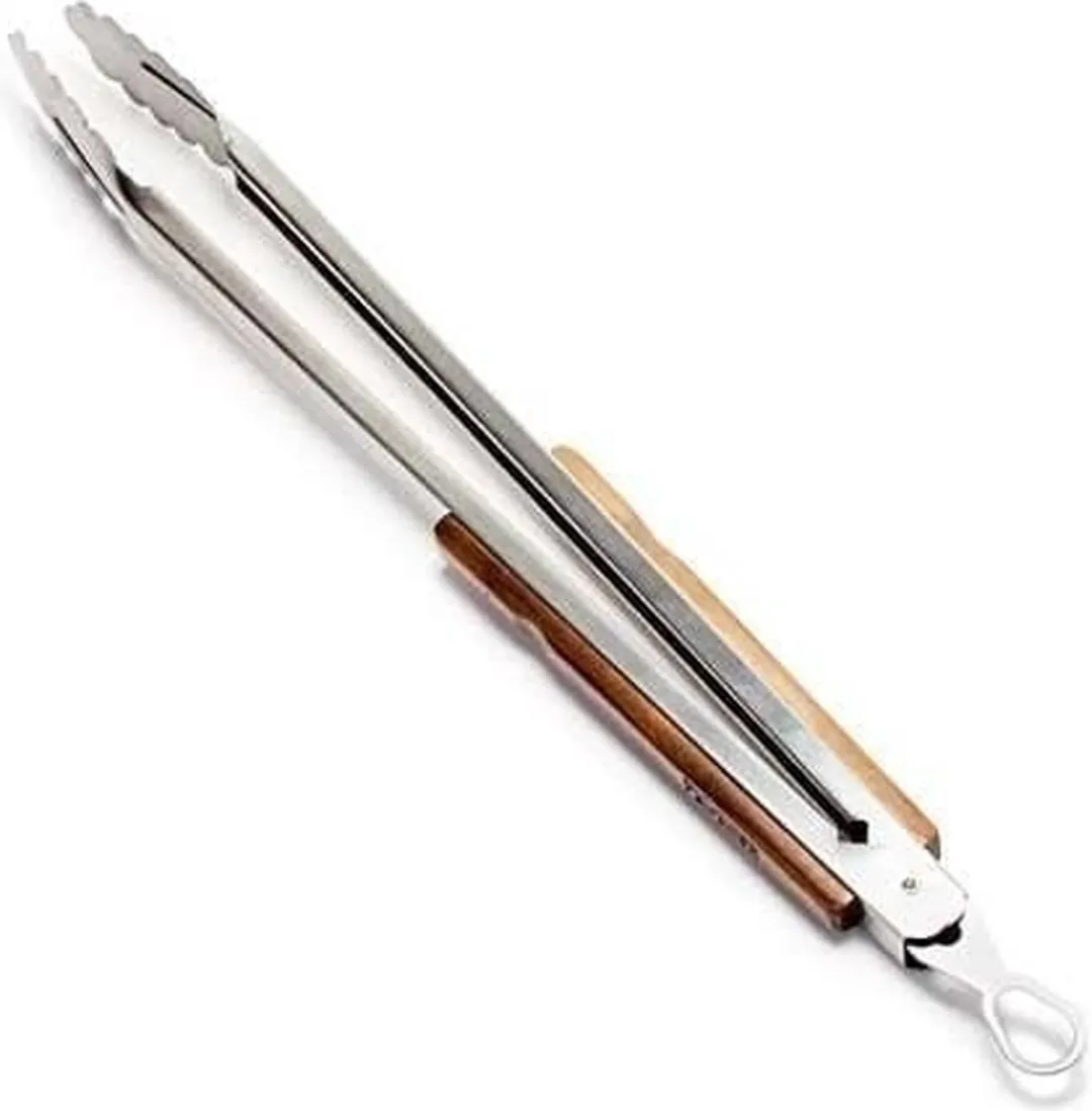 Petromax BBQ Tang Small