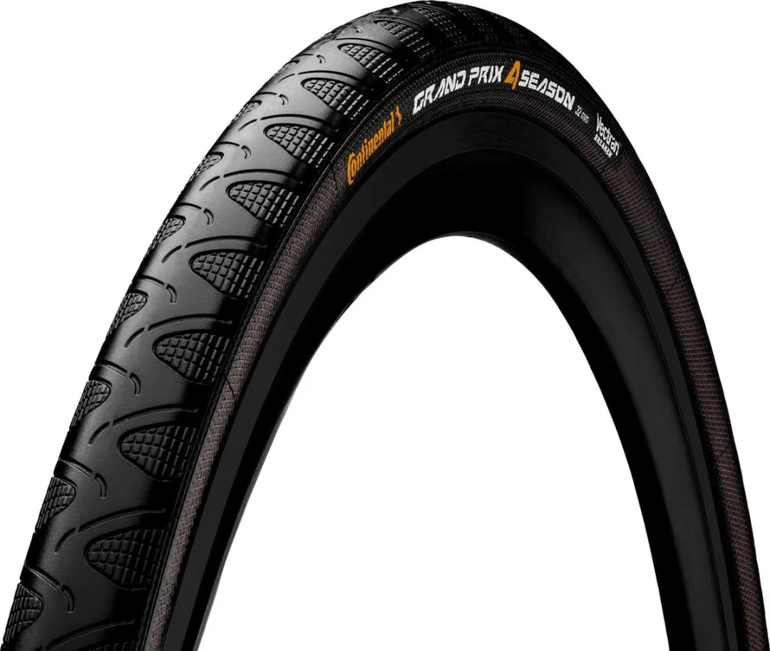 Continental Grand Prix 4S 25-622 Buitenband Racefiets