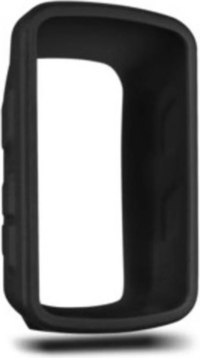 Garmin Edge 520/520 Plus Siliconen Beschermhoes
